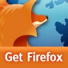 Smiley gratuit firefox 104417