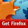 Smiley gratuit firefox n104385