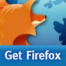 Smiley gratuit firefox n104412