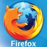 Smiley gratuit firefox 104388