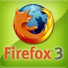 Smiley gratuit firefox 104379