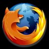 Smiley gratuit firefox n104398