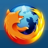 Smiley gratuit firefox n104411