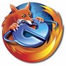 Smiley gratuit firefox n104403