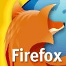 Smiley gratuit firefox n104401