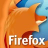 Smiley gratuit firefox 104383