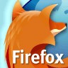 Smiley gratuit firefox n104376