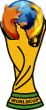 Smiley gratuit firefox 104374
