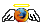 Smiley gratuit firefox 104397