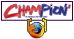 Smiley gratuit firefox 104418