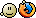 Smiley gratuit firefox 104391