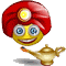 Smiley gratuit firefox 104366