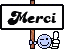 Smiley gratuit firefox 104402