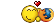 Smiley gratuit firefox 104416