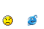 Smiley gratuit firefox 104389