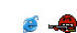 Smiley gratuit firefox 104392