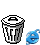 Smiley gratuit firefox 104365
