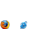 Smiley gratuit firefox 104373