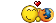 Smiley gratuit firefox 104369