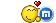 Smiley gratuit firefox 104386