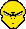 Smiley gratuit n�43 flics-voyous 