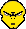Smiley flics-voyous n�57 