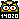 Smiley flics-voyous n�86 