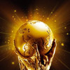 Smiley gratuit football 104062