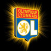 Smiley gratuit football 104080