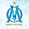 Smiley gratuit football 104060