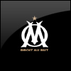 Smiley gratuit football 104078