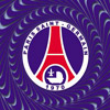 Smiley gratuit football 104066