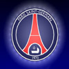 Smiley gratuit football 104061