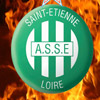 Smiley gratuit football 104081