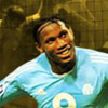 Smiley gratuit football 104073