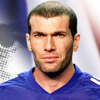 Smiley gratuit football 104075
