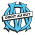 Smiley gratuit football 104079