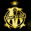 Smiley gratuit football 104068