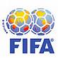 Smiley gratuit football 104065