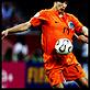 Smiley gratuit football 104072