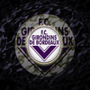 Smiley gratuit football 104063