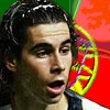 Smiley gratuit football 104069