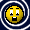 Libre smiley loco 97650