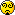 Smiley gratuit fou n97637