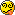 Smiley gratuit fou n97638