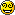 Smiley gratuit fou n97662