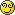 Smiley gratuit fou n97671