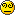 Smiley gratuit fou n97501