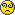 Smiley gratuit fou n97502