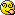 Smiley gratuit fou n97619
